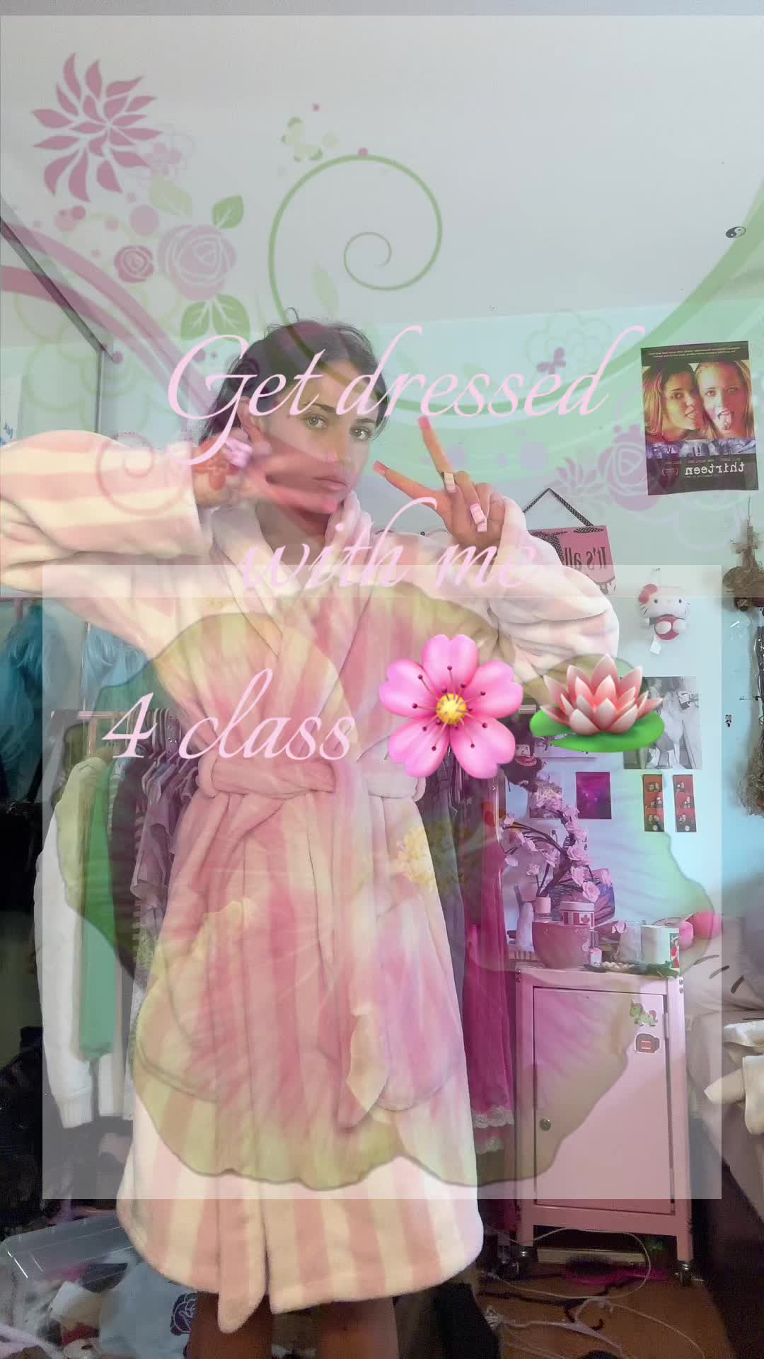 @luxalishious🦄🍭☮️🍩