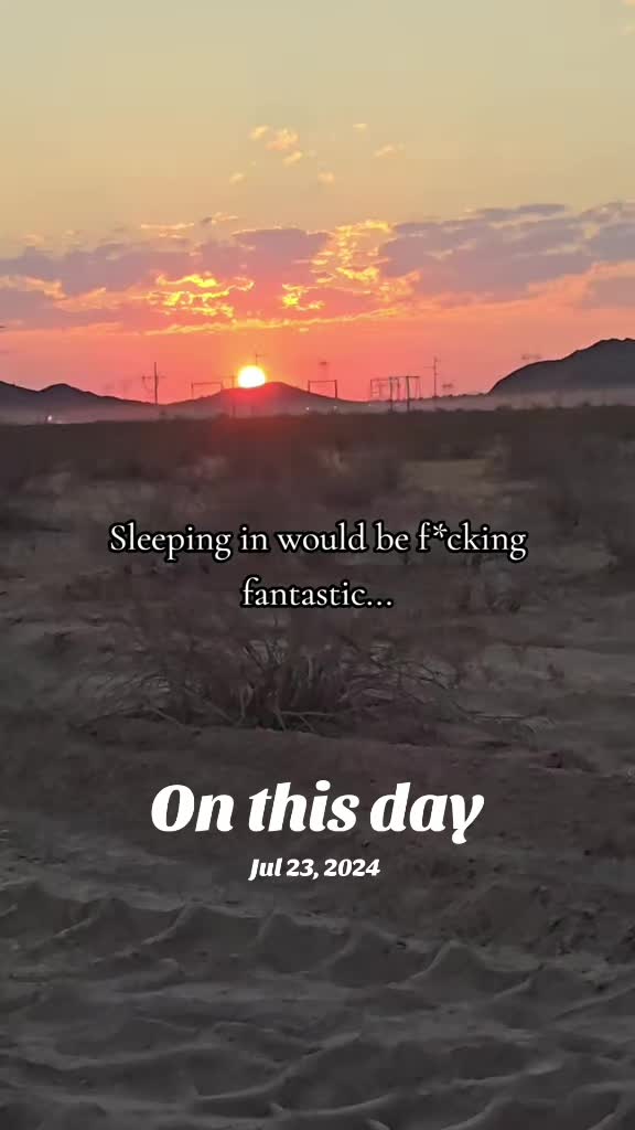 @B