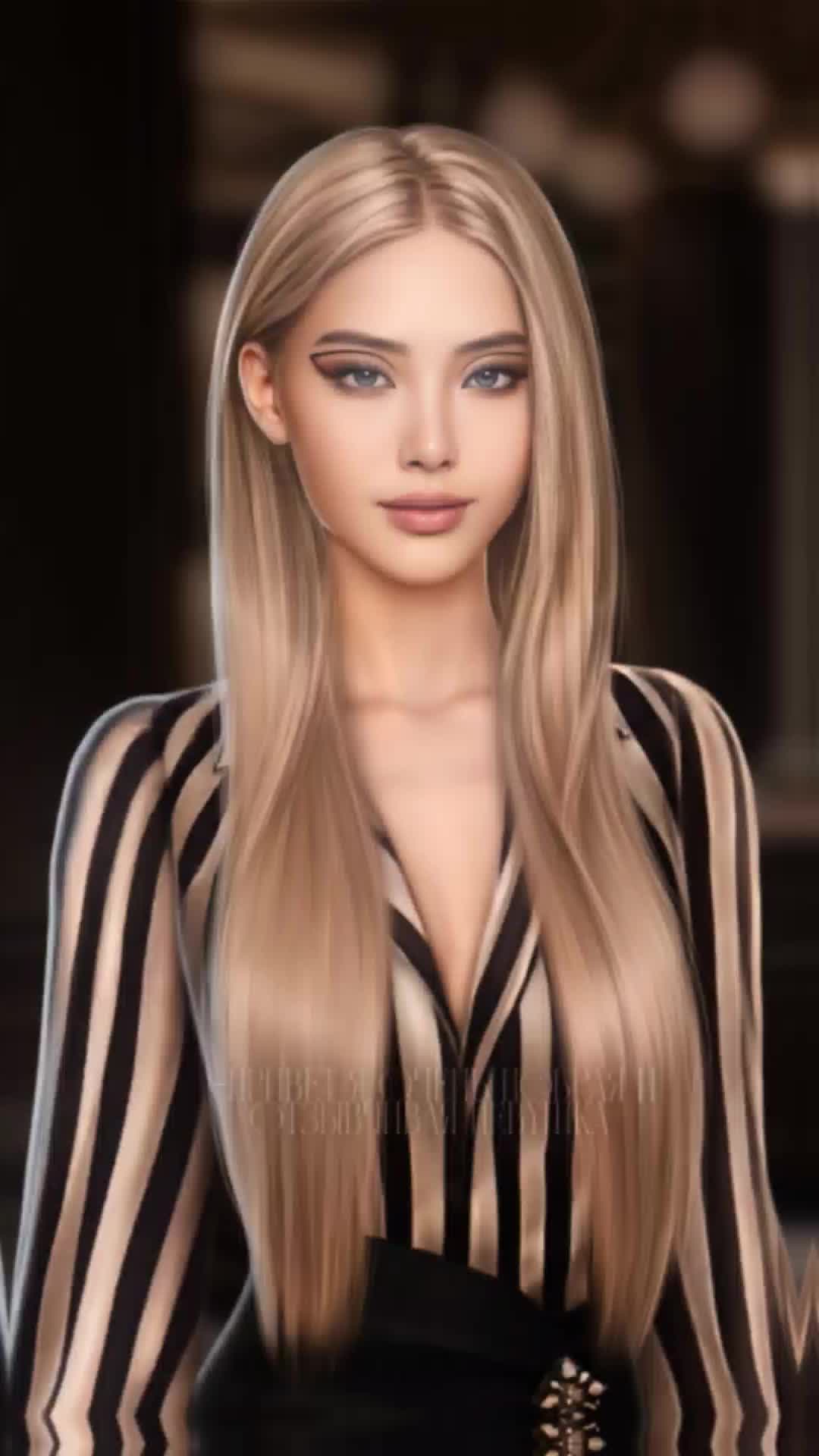 @✯︎