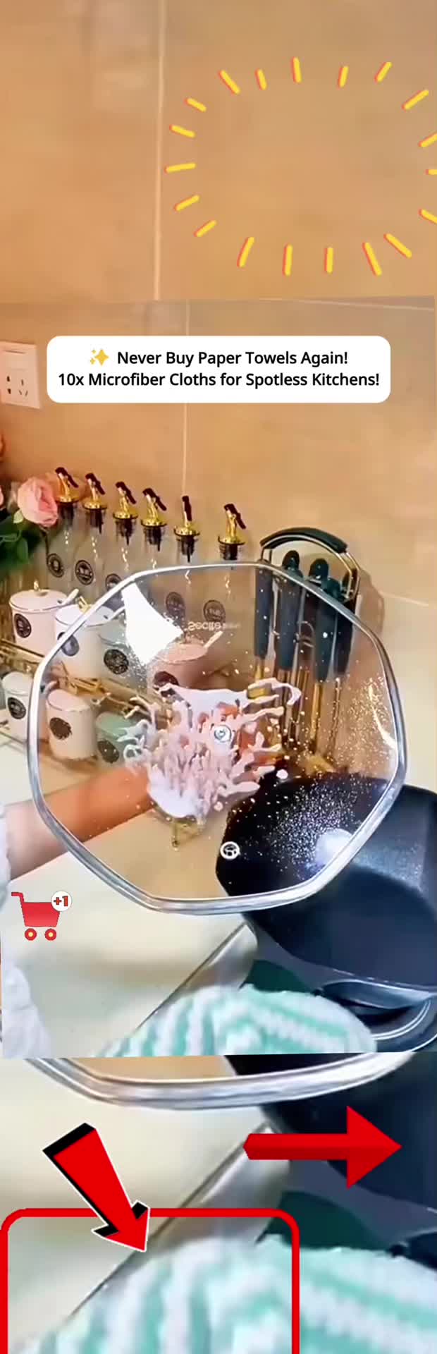@hhdop988