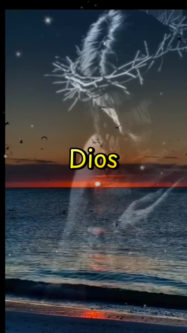 @corazónnoble121