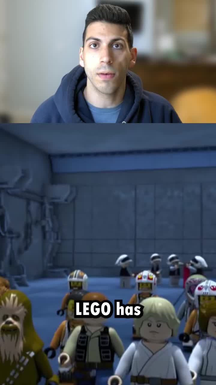 @Chris