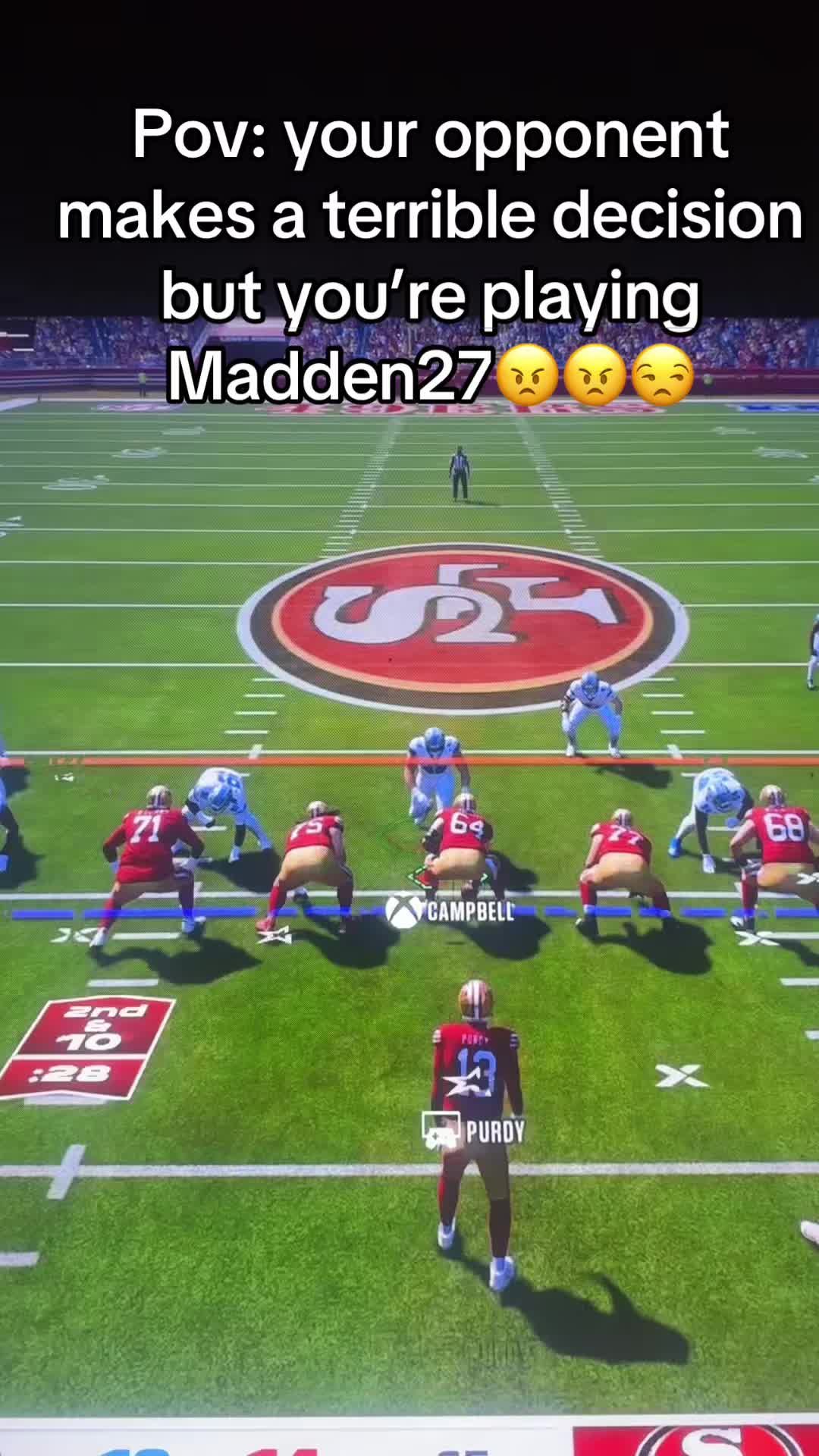 @Mutdeem