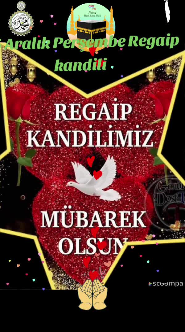 @aşk-ı ilahi🤲💜🤍🤲