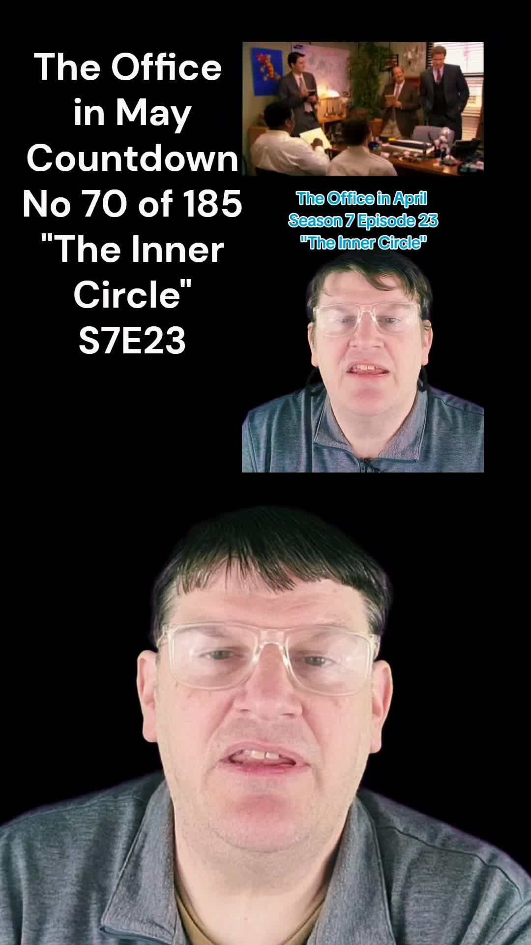 @TheGeekChurch