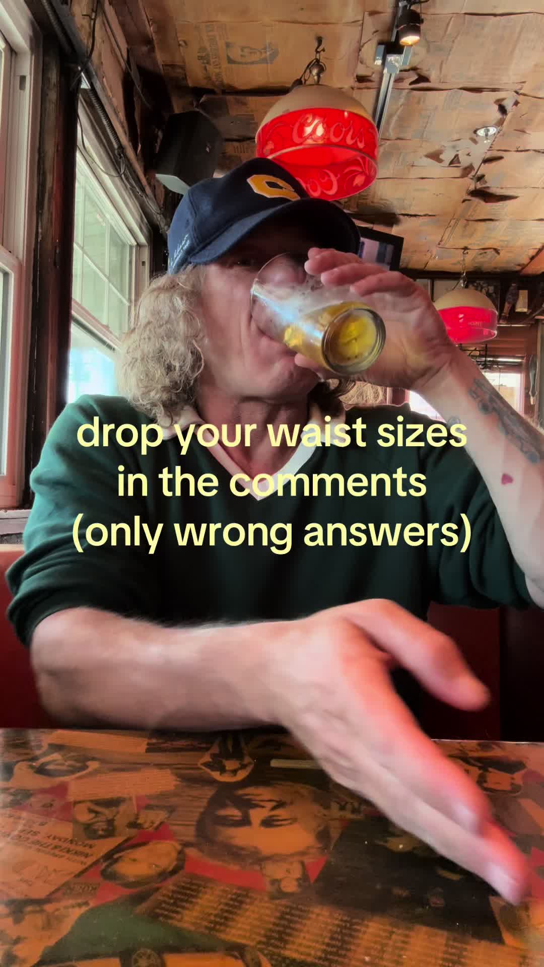 @countryunc6700