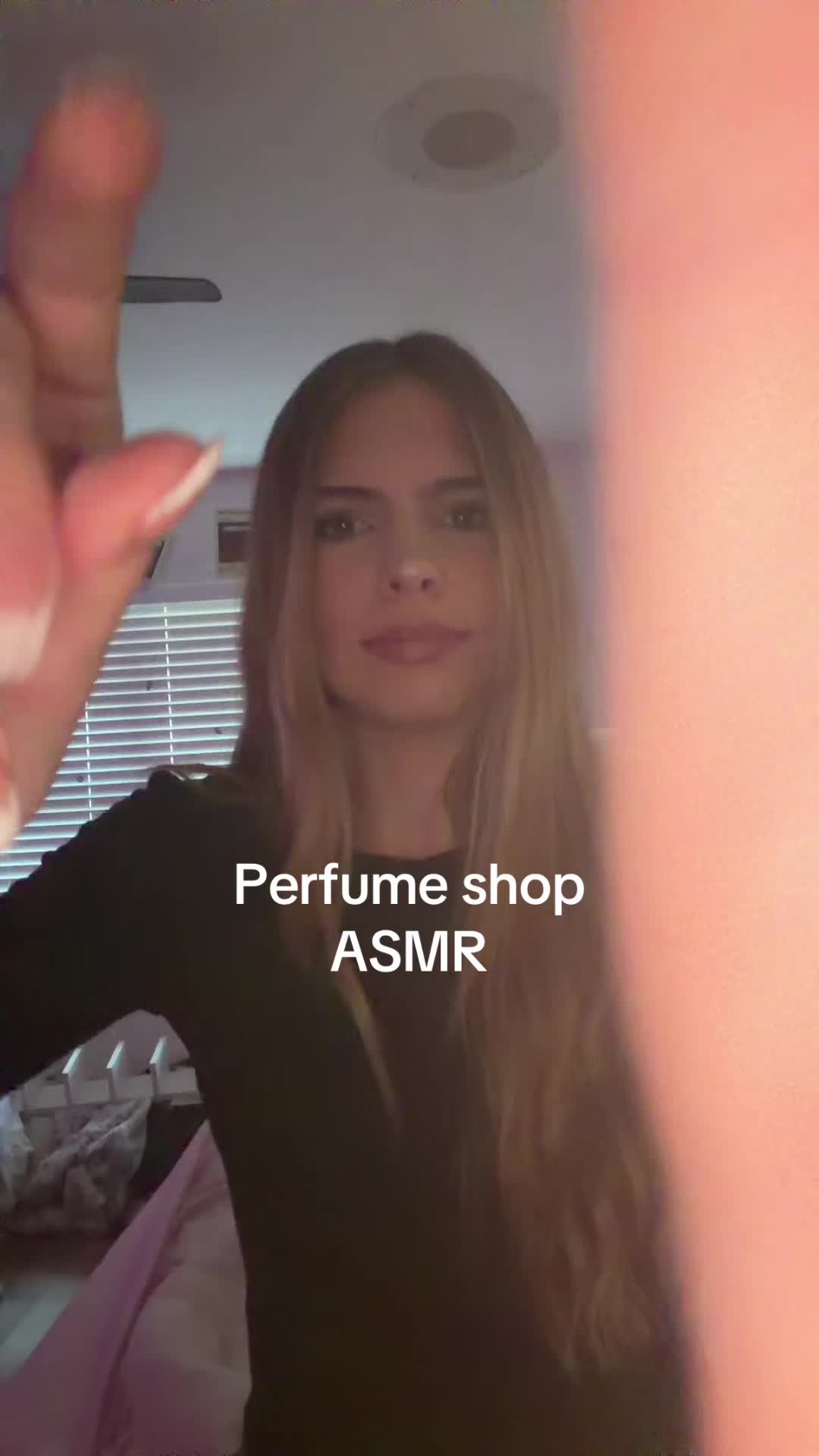 @asmr_ForFun