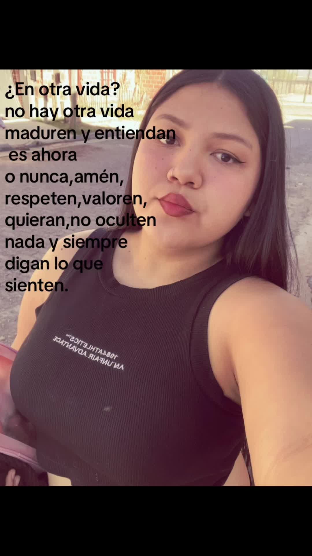 @Florcitaaa🌸