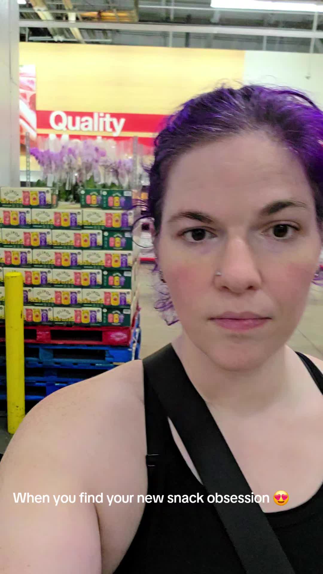 @GlitterGothQueen