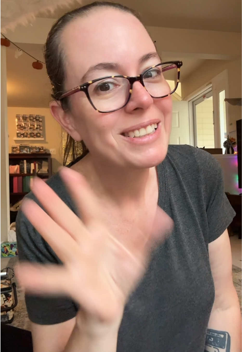 @notmydaughtersbias