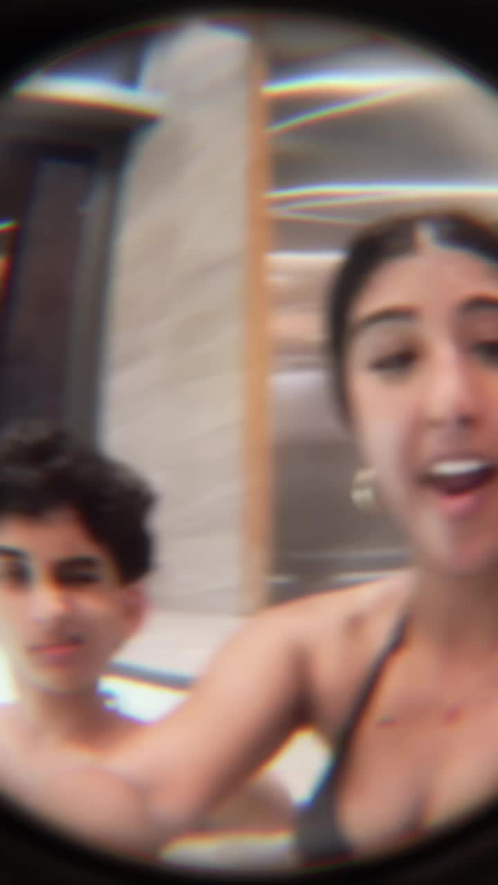 @zahraaaaaaaaaaaaaa