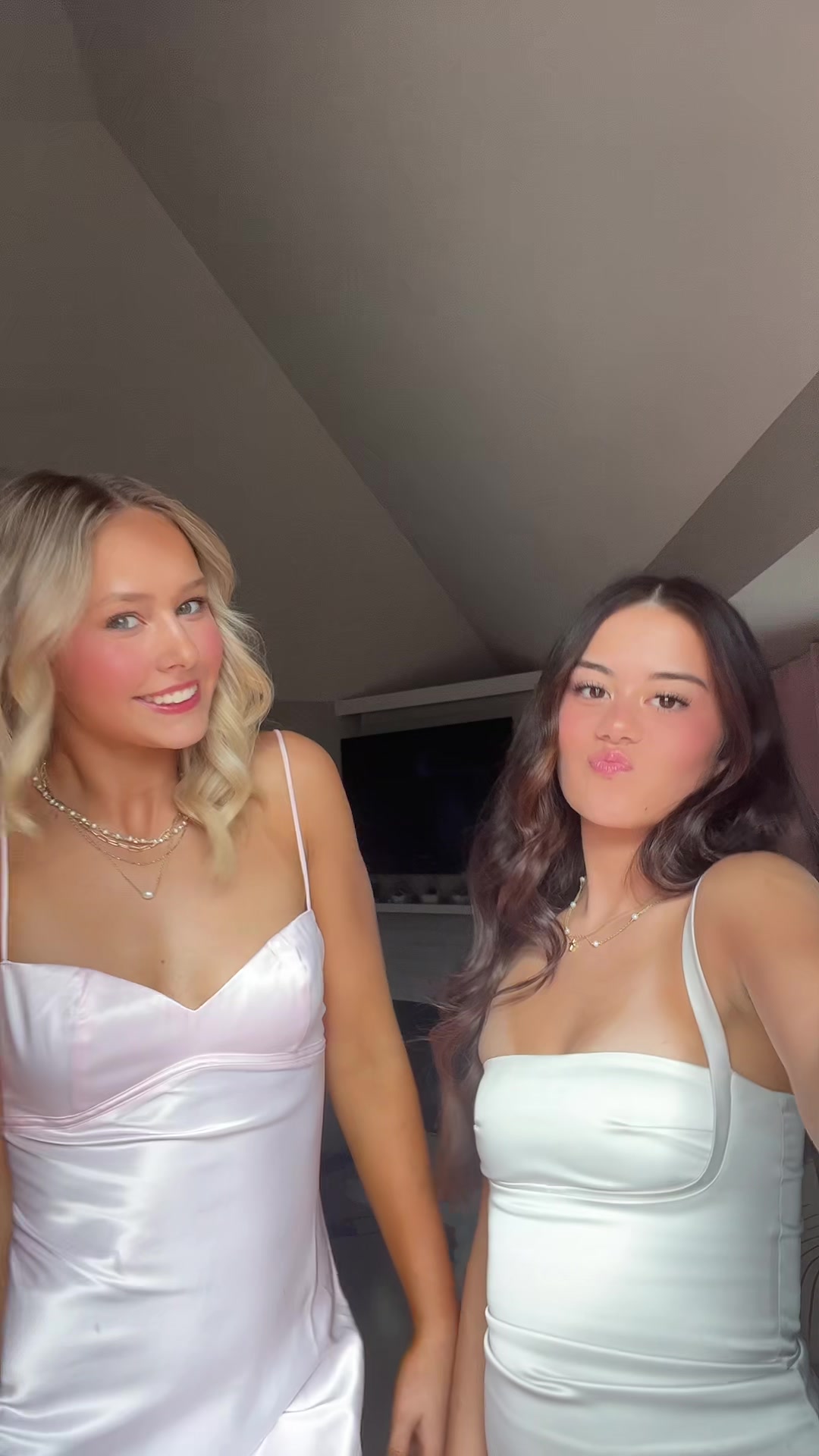 @Sarah