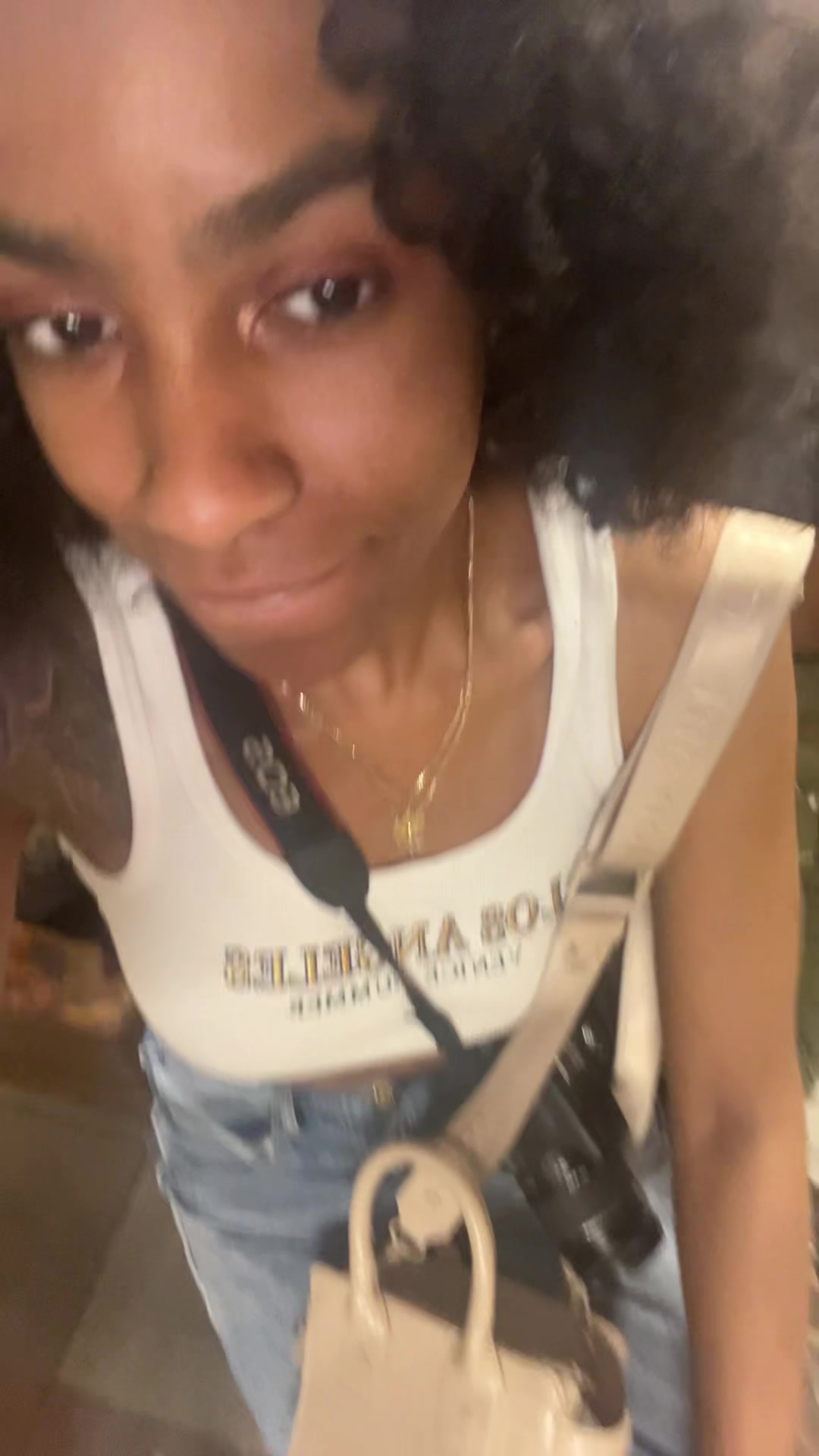 @kaylagawddess