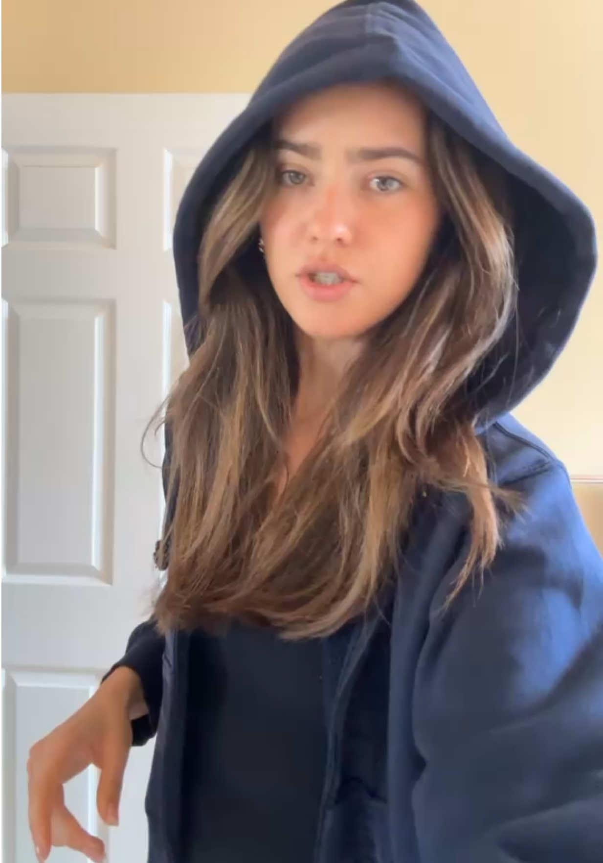 @immy