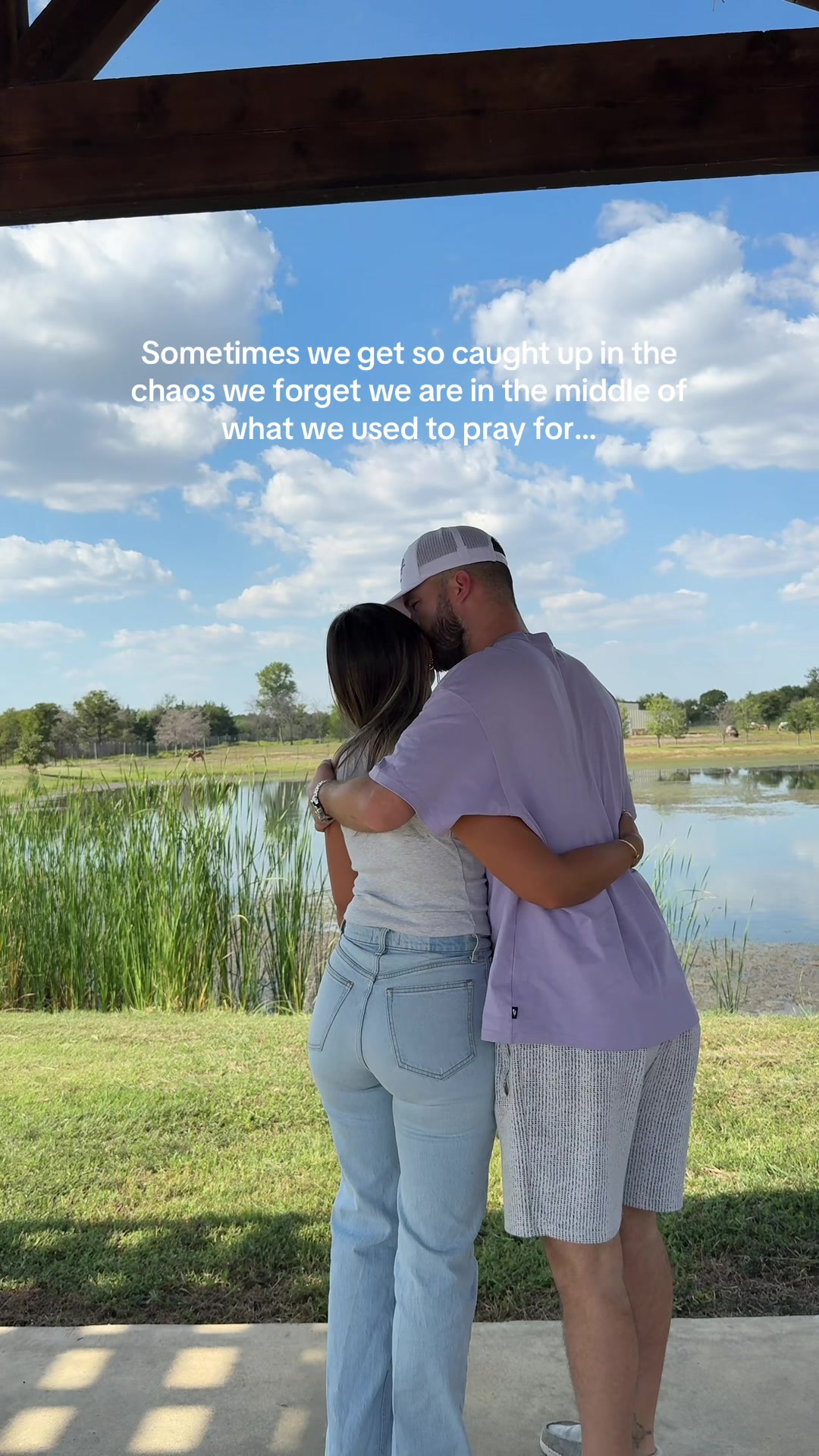 @Bribrimitchell