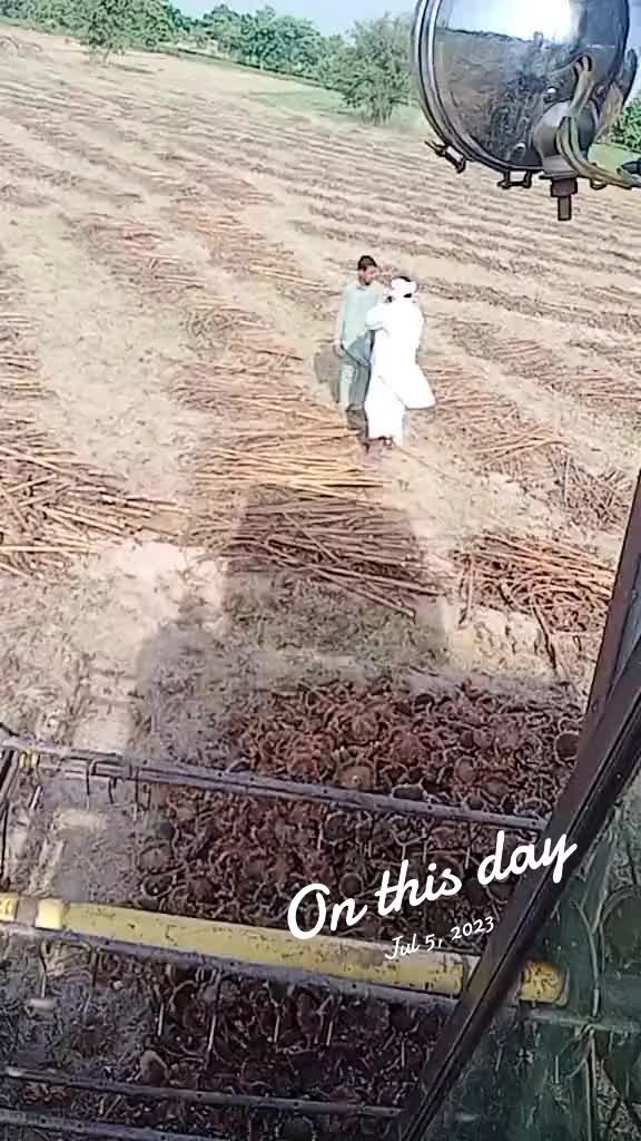 @میاں_حمزہ رمصْان