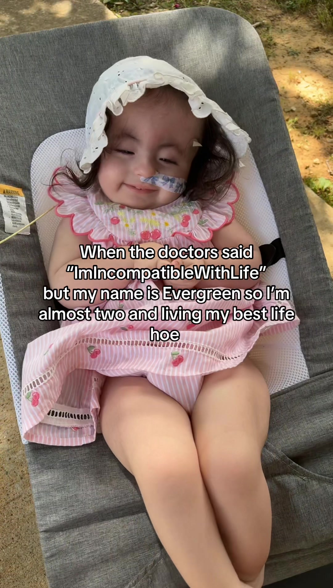 @life_with_evergreen