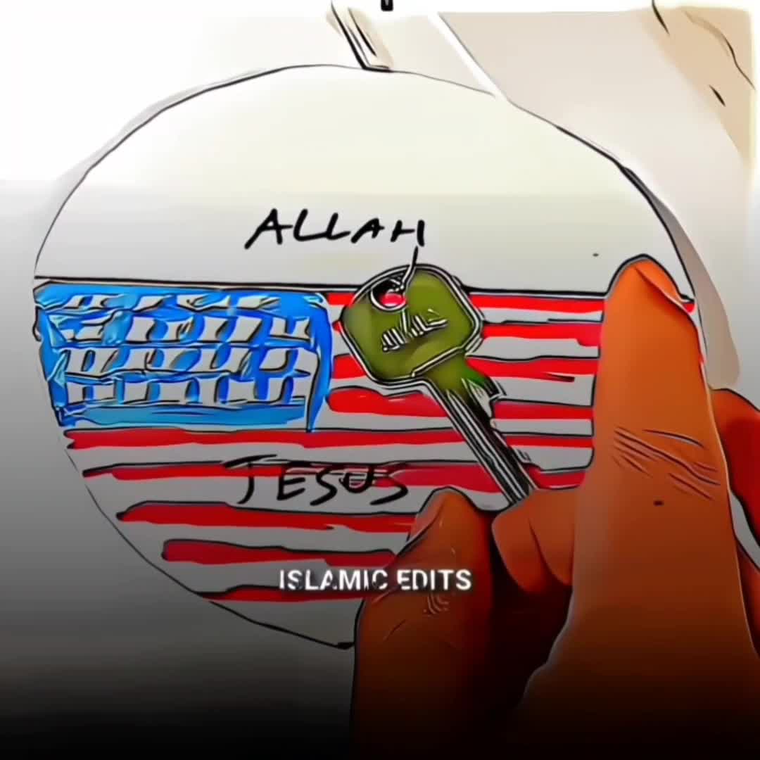 @✨𝐈𝐒𝐋𝐀𝐌𝐈𝐂 𝐄𝐃𝐈𝐓𝐒 ✨