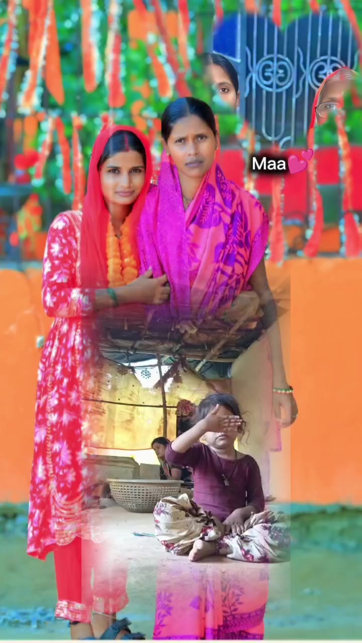 @@guddi-patel