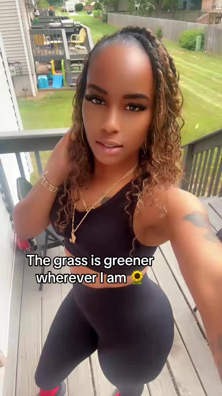 @JustCallMeShar