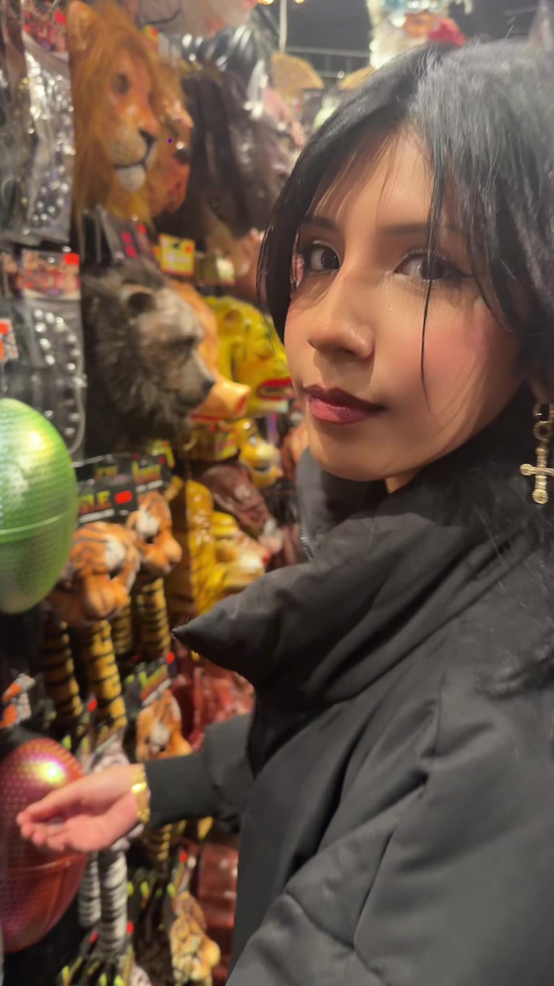 @Tamara 🦇