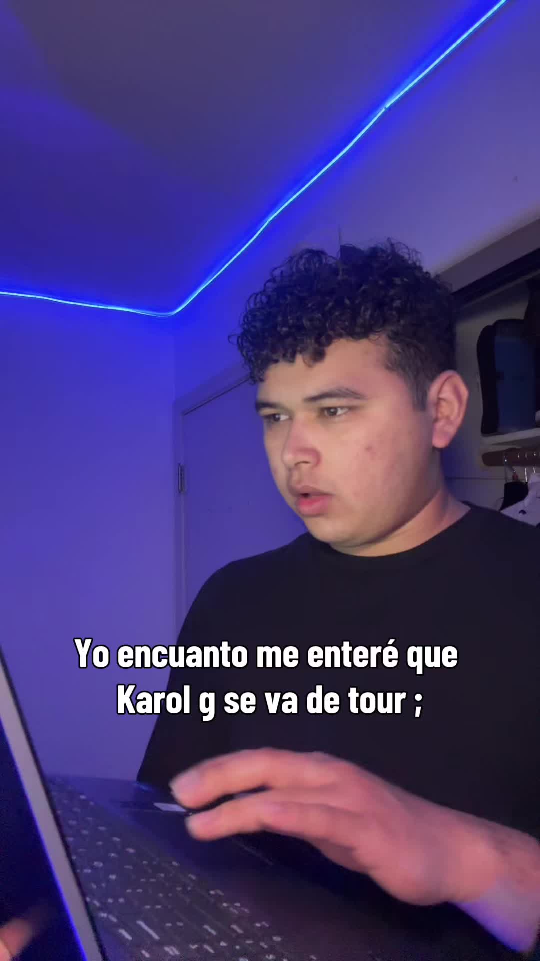 @JD ✪