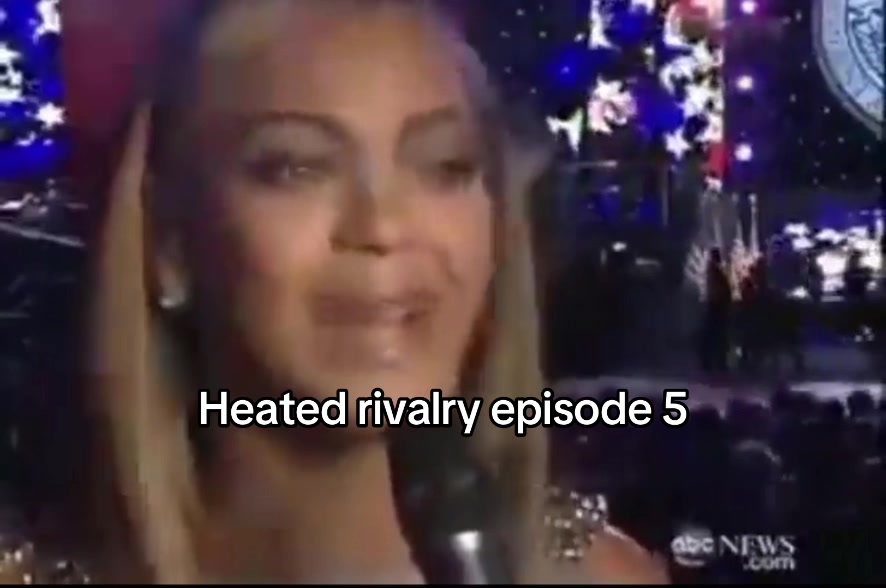 @Videovixen