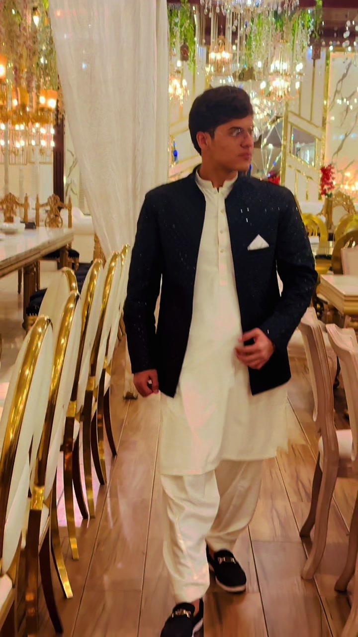 @🔥 KAMRET SAHAB 🔥