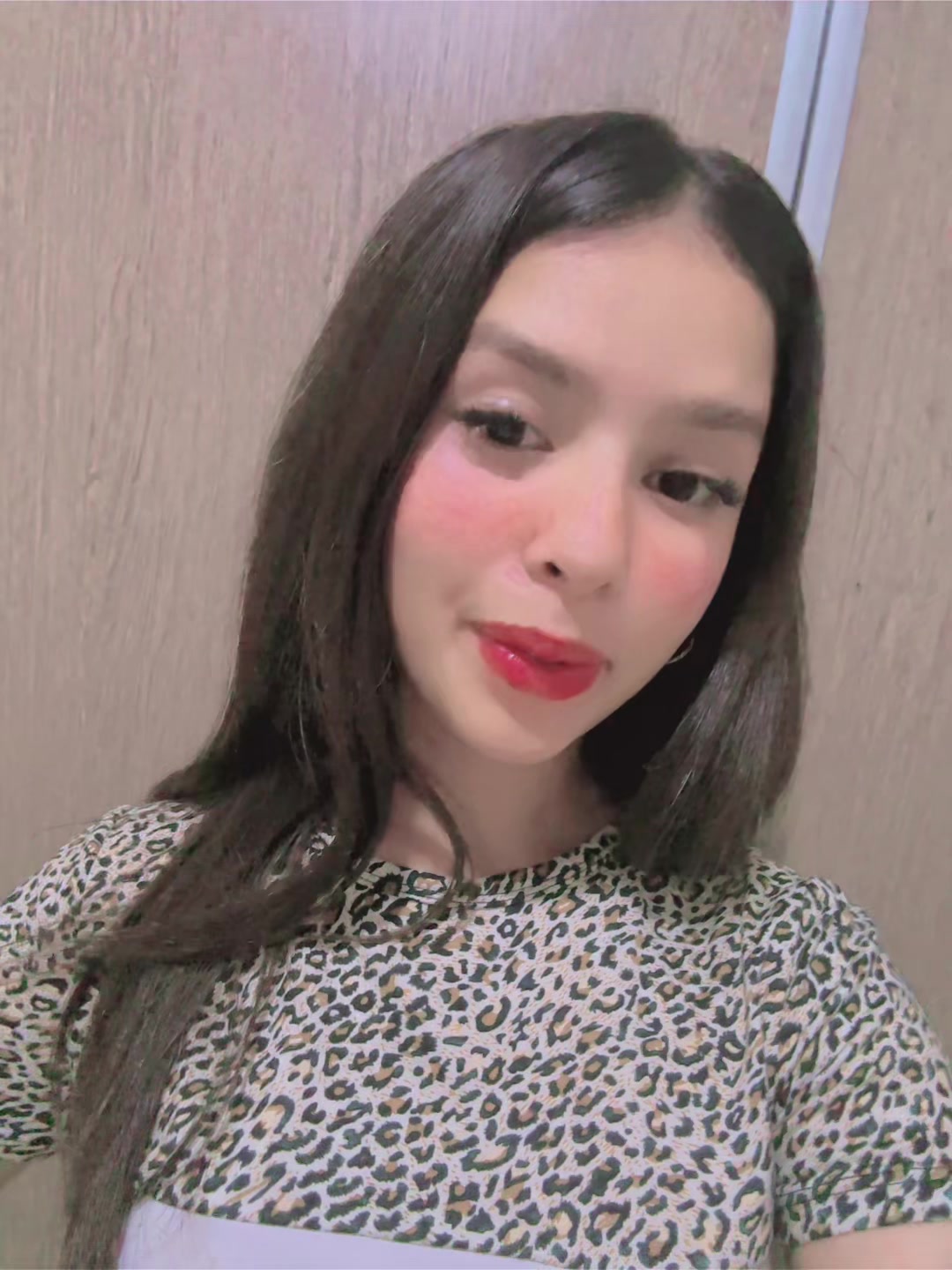 @🦋زينب🦋