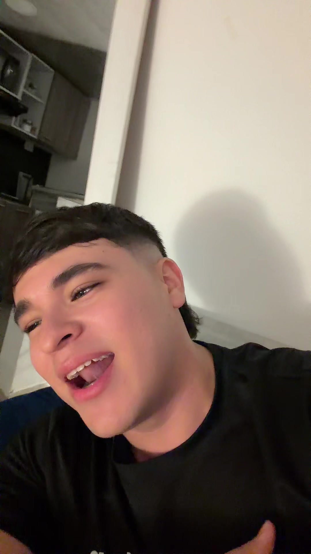 @Cristian Perez🦈