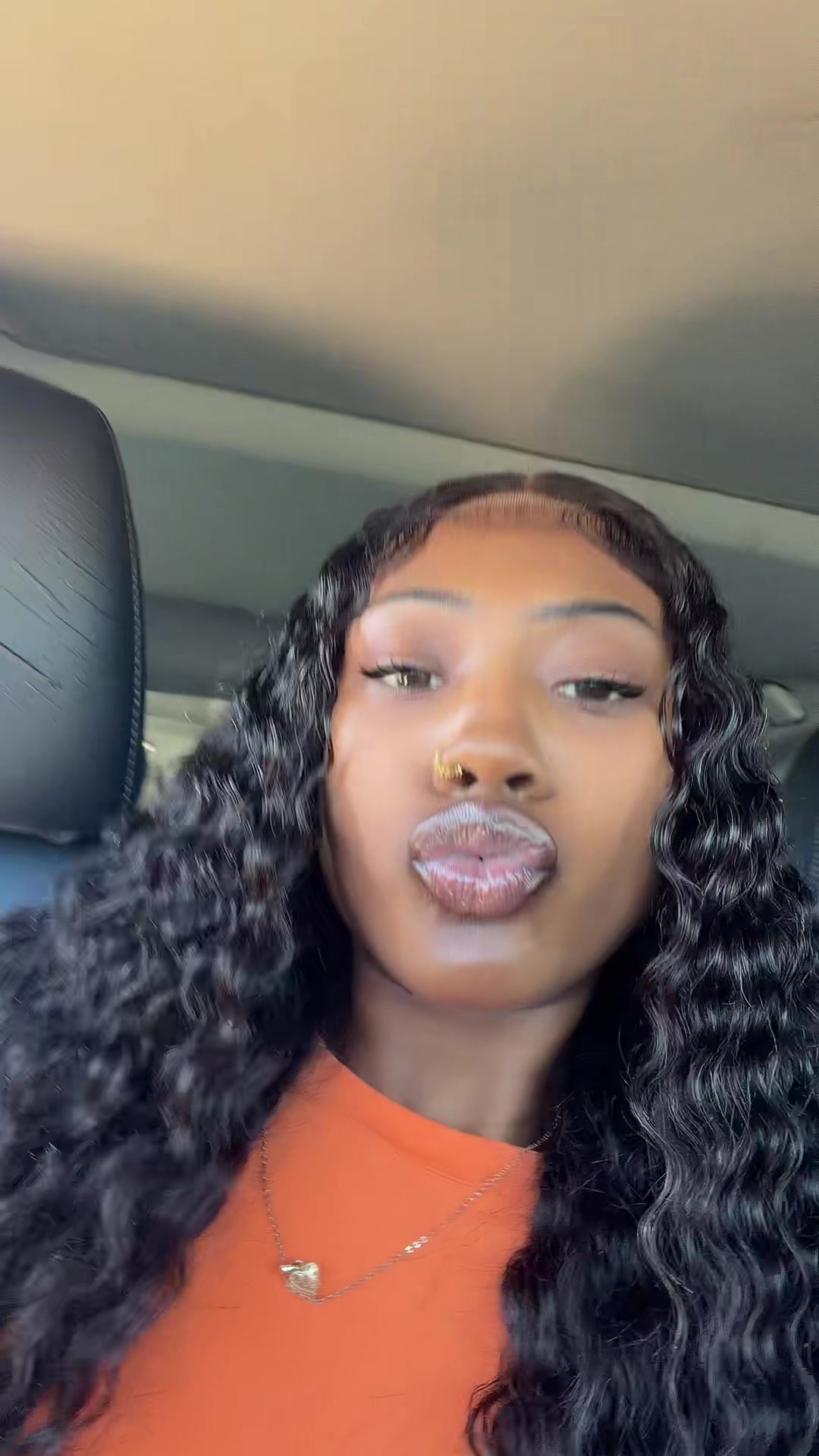 @prexttylay