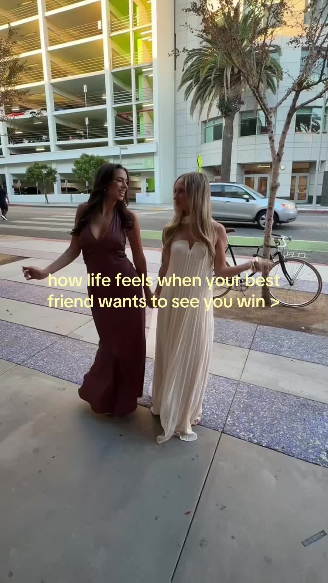 @alison ogden 🎀