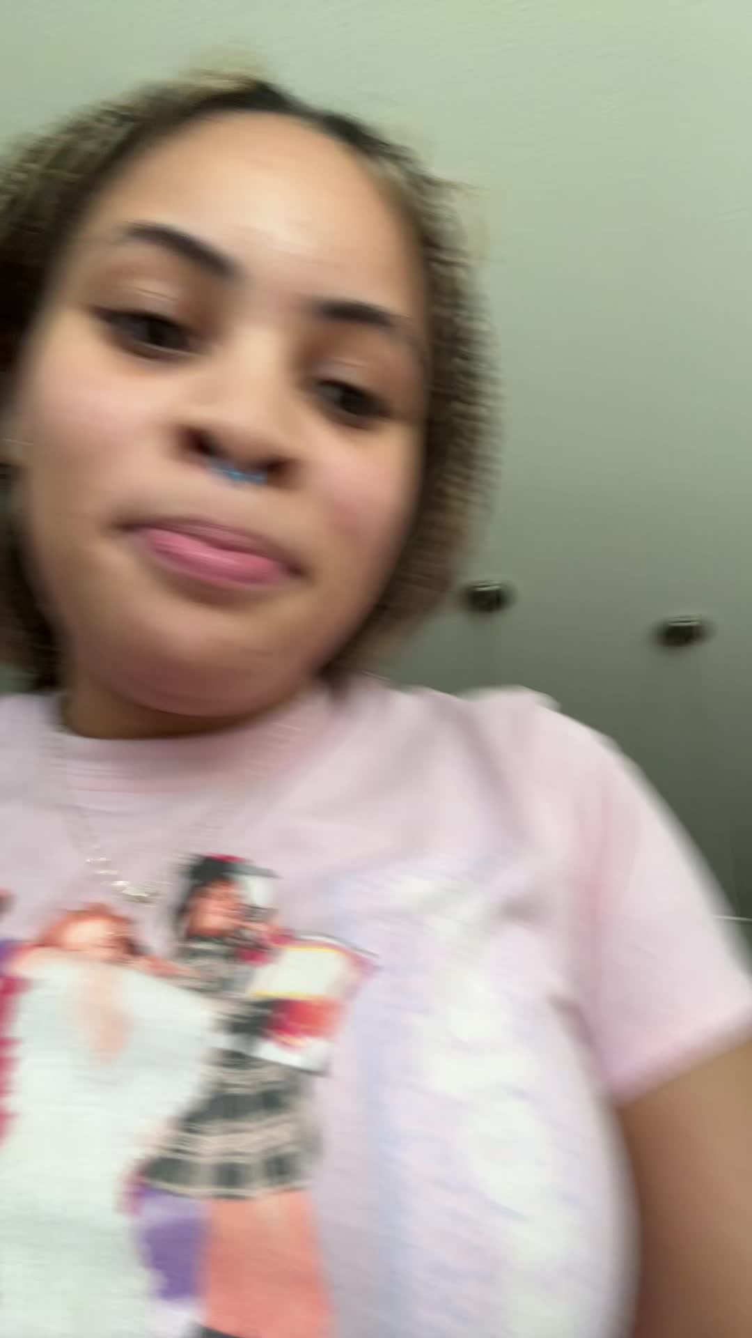 @lilcacastain
