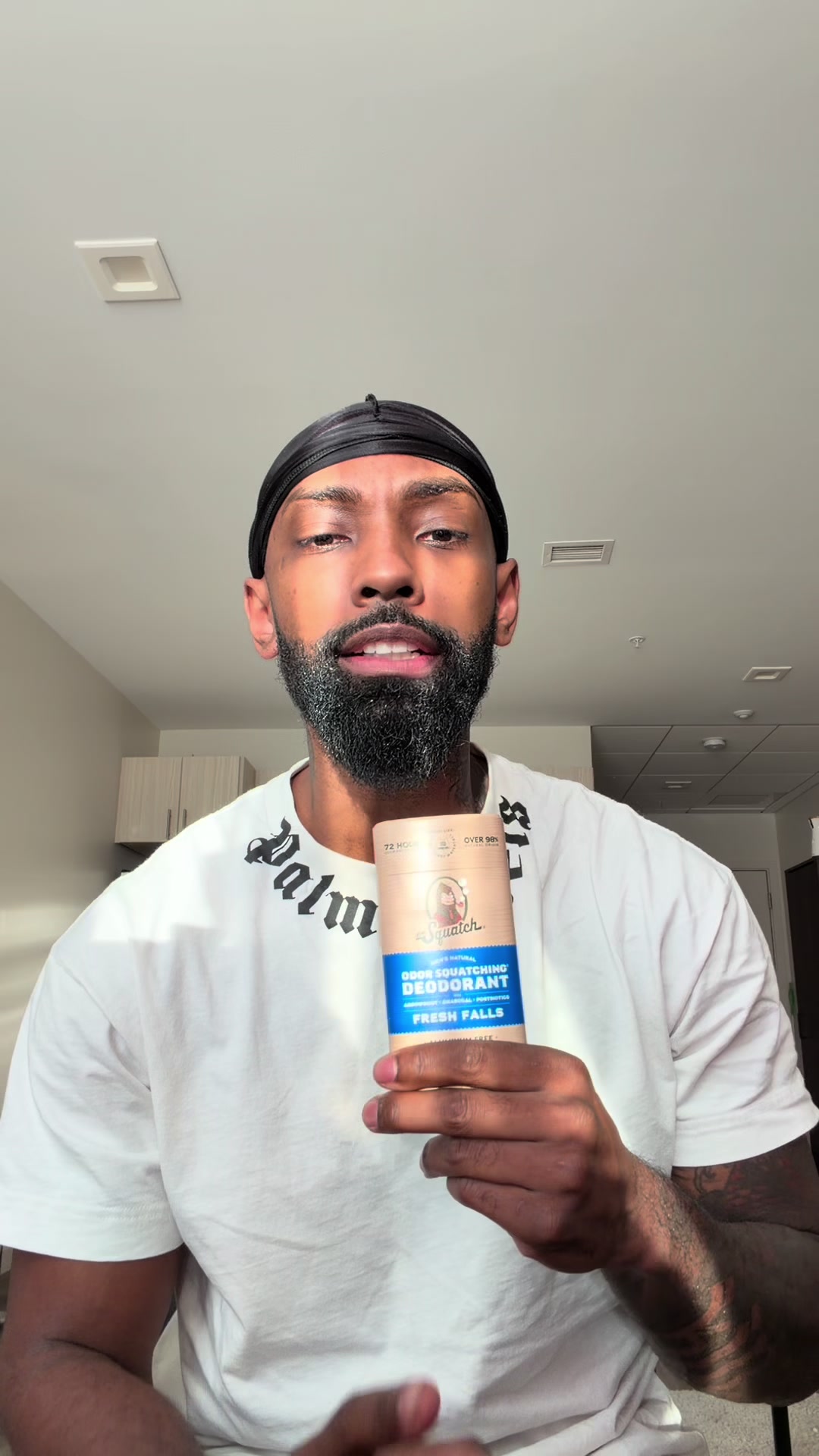 @Brotherofcolor
