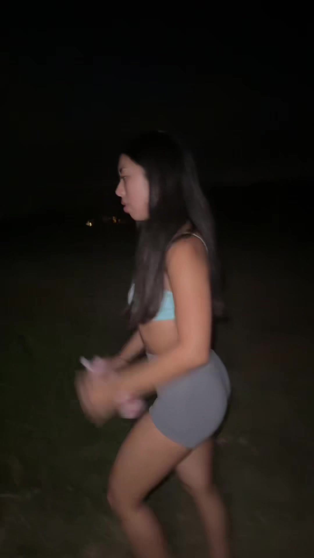 @Kitty