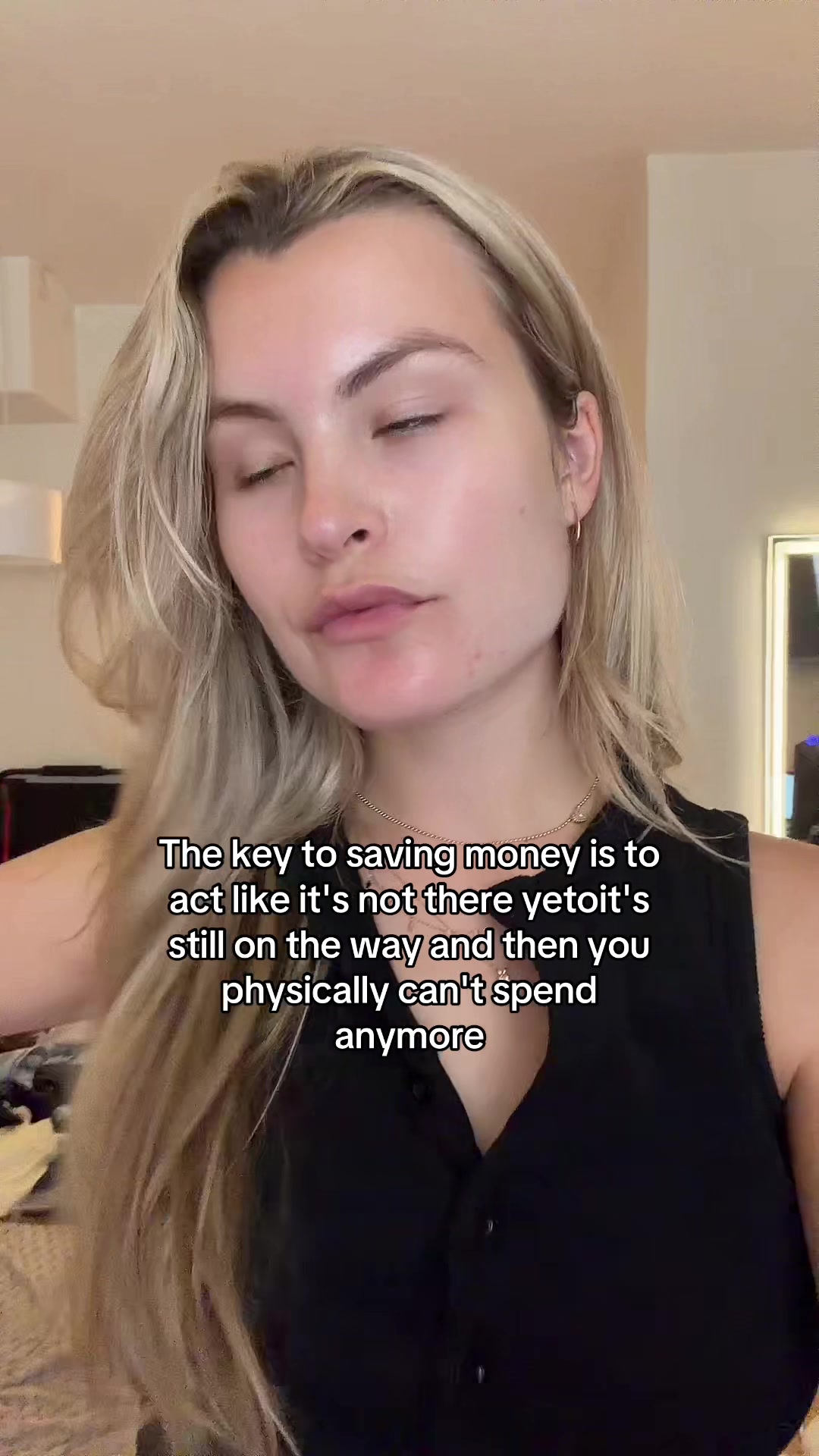 @chloe