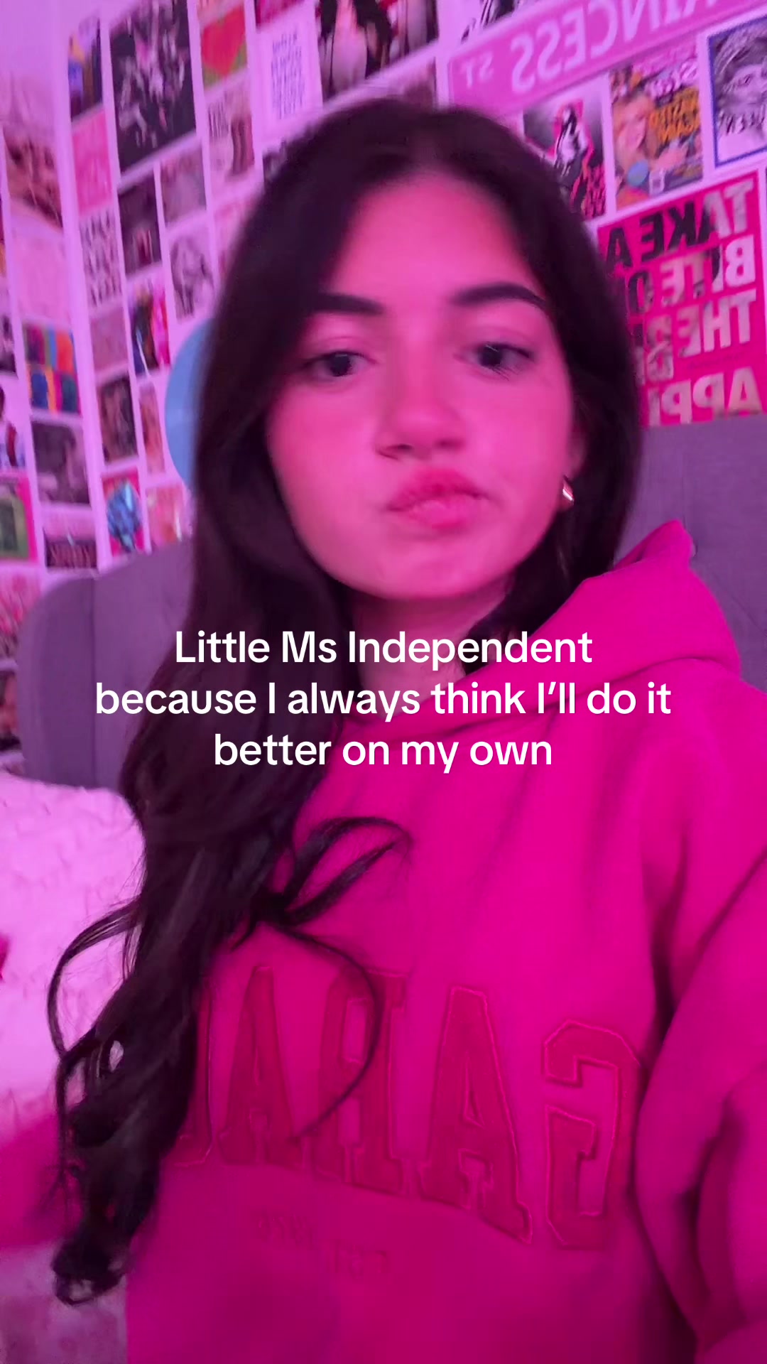 @malu🦄