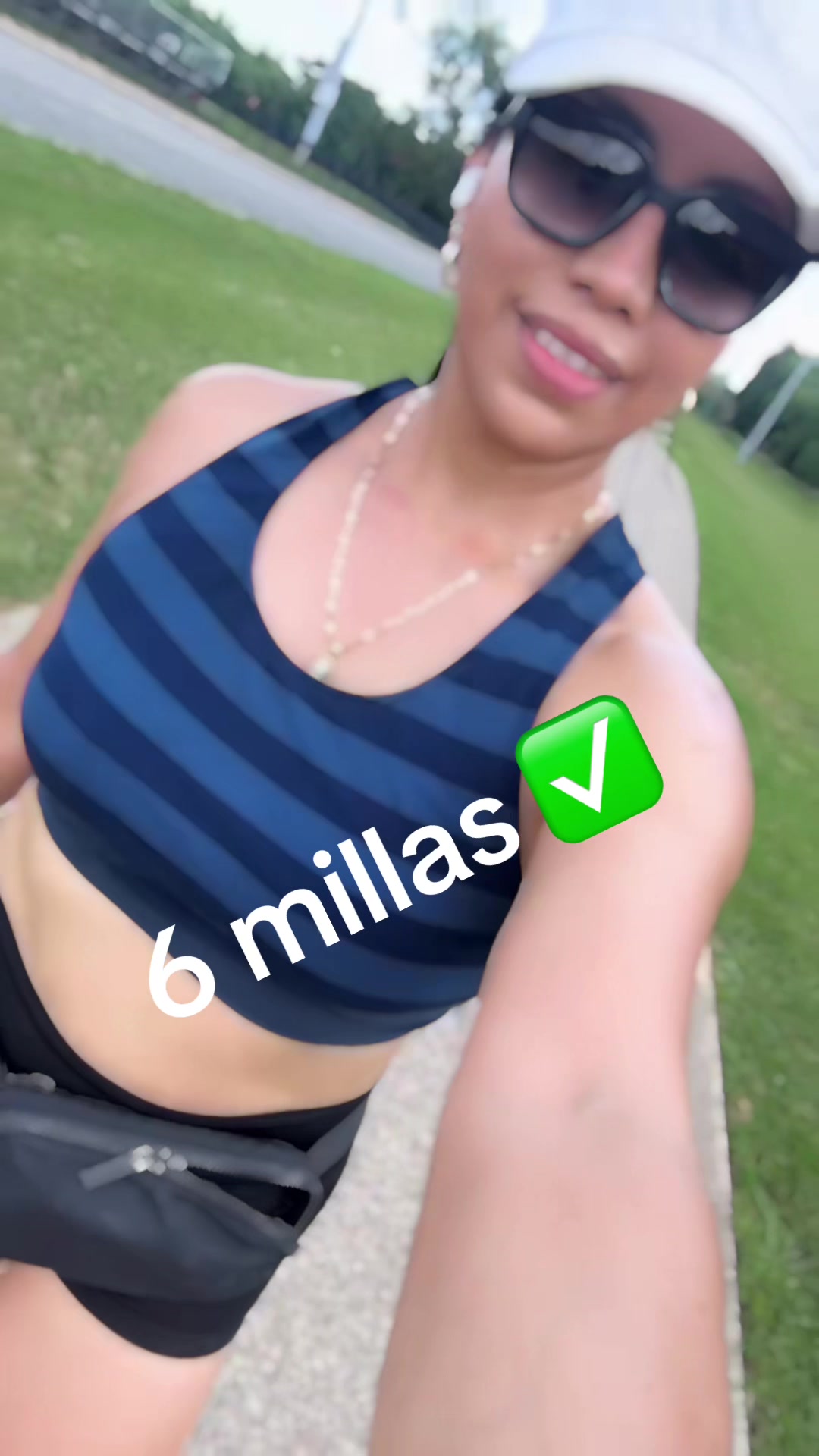 @Aidee