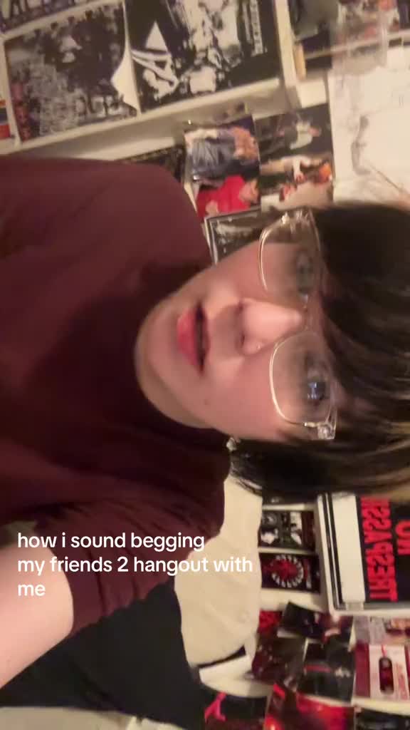 @⋆˚ʚ ˖𐂯⋆˚࿔