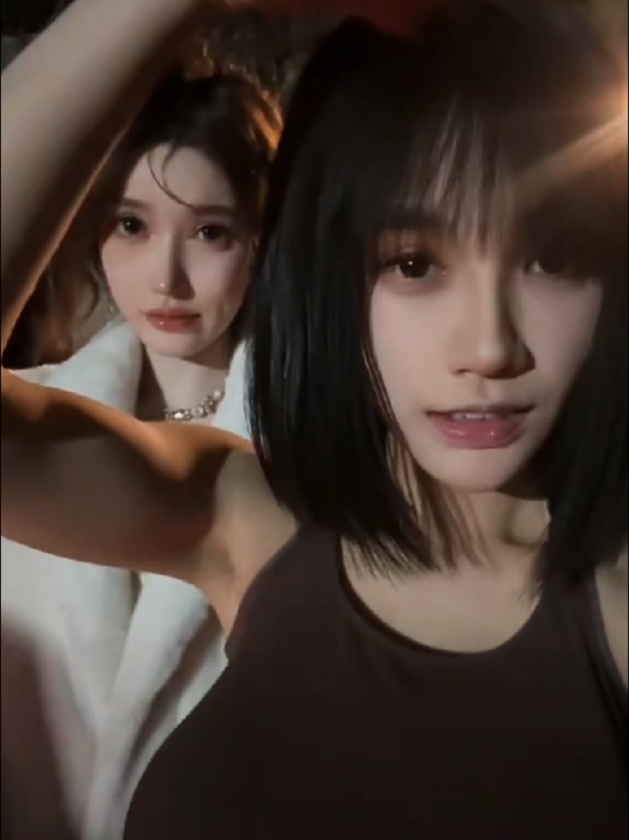 @Sen 唐溪💭