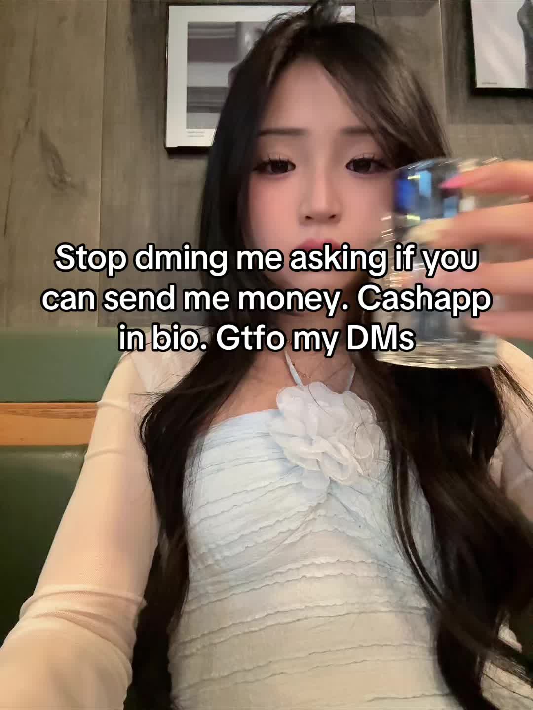 @Flo