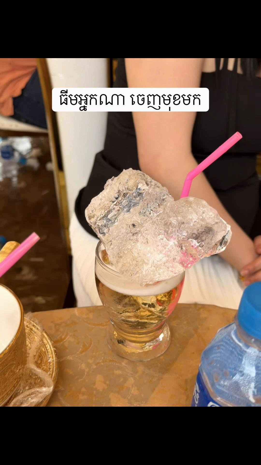 @KBN๐