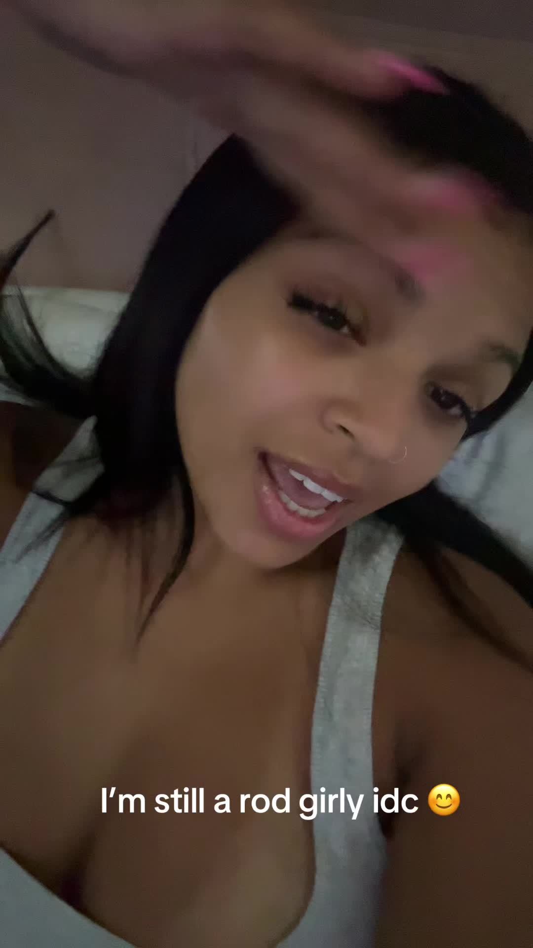 @brinrowe28