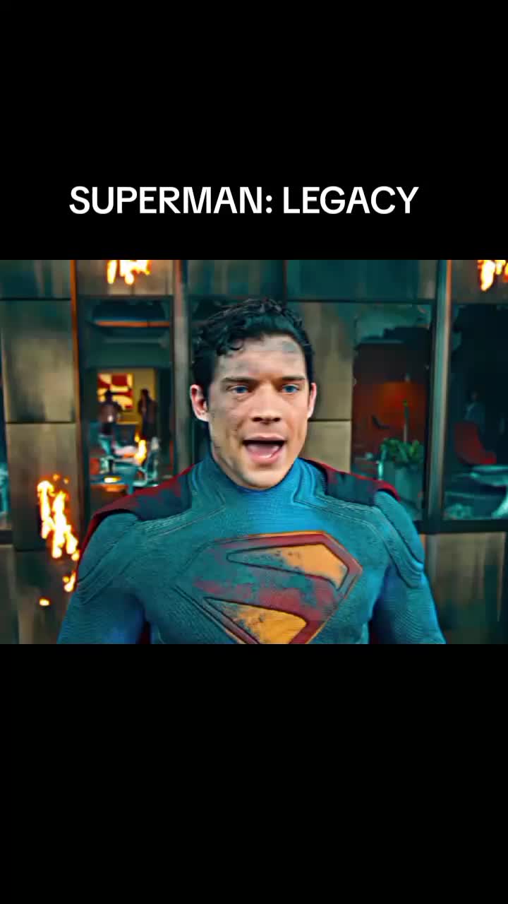 @Daniel