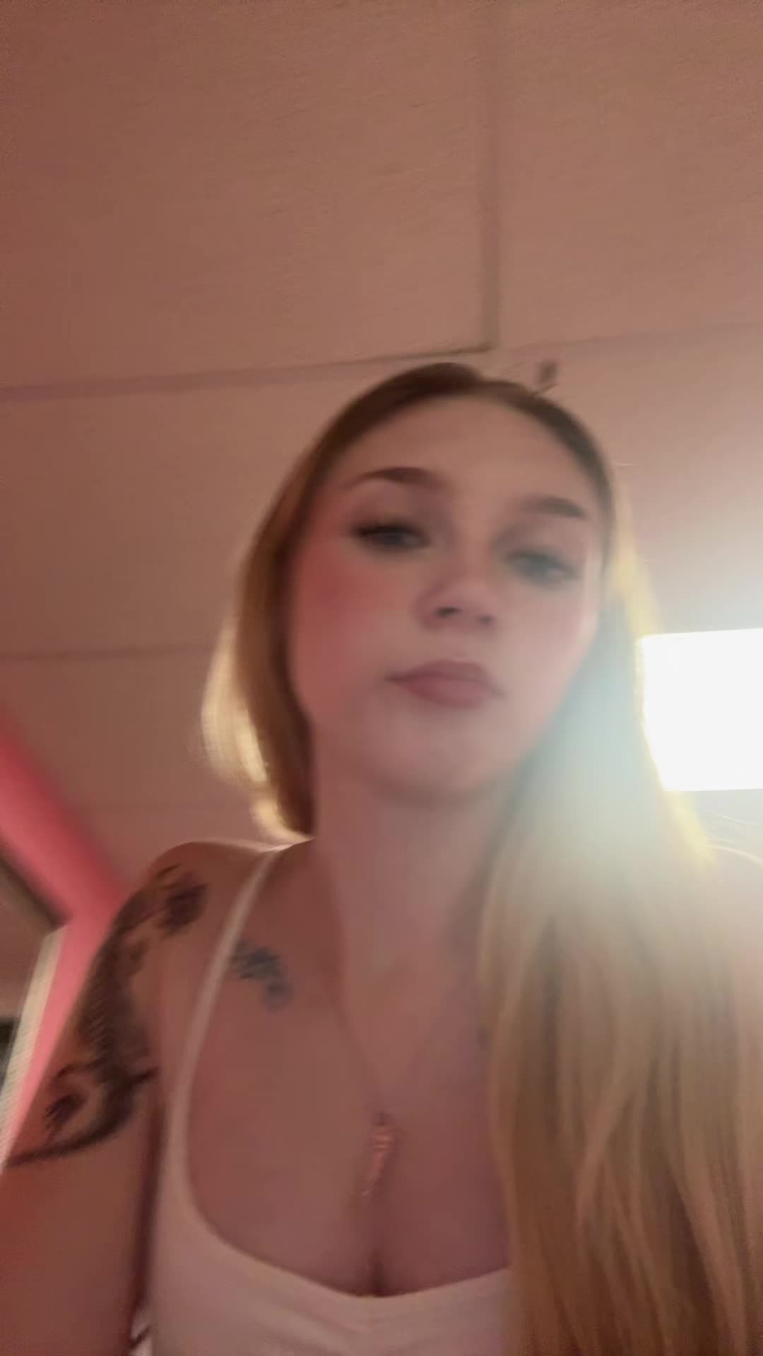 @gi🌻