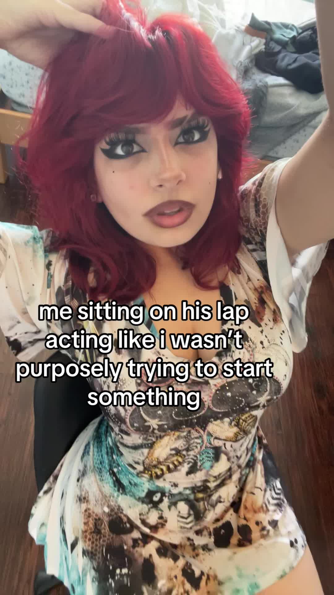 @bloodlustt 🩸🦇