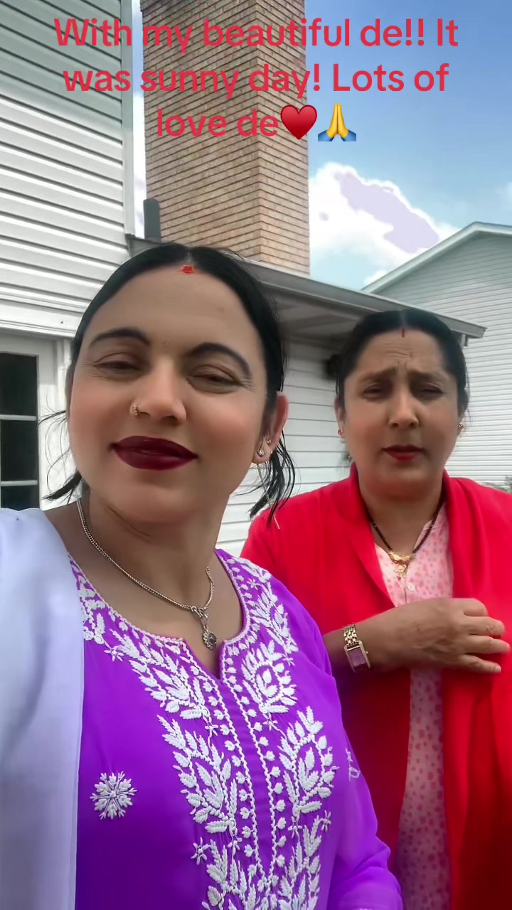 @Rachana