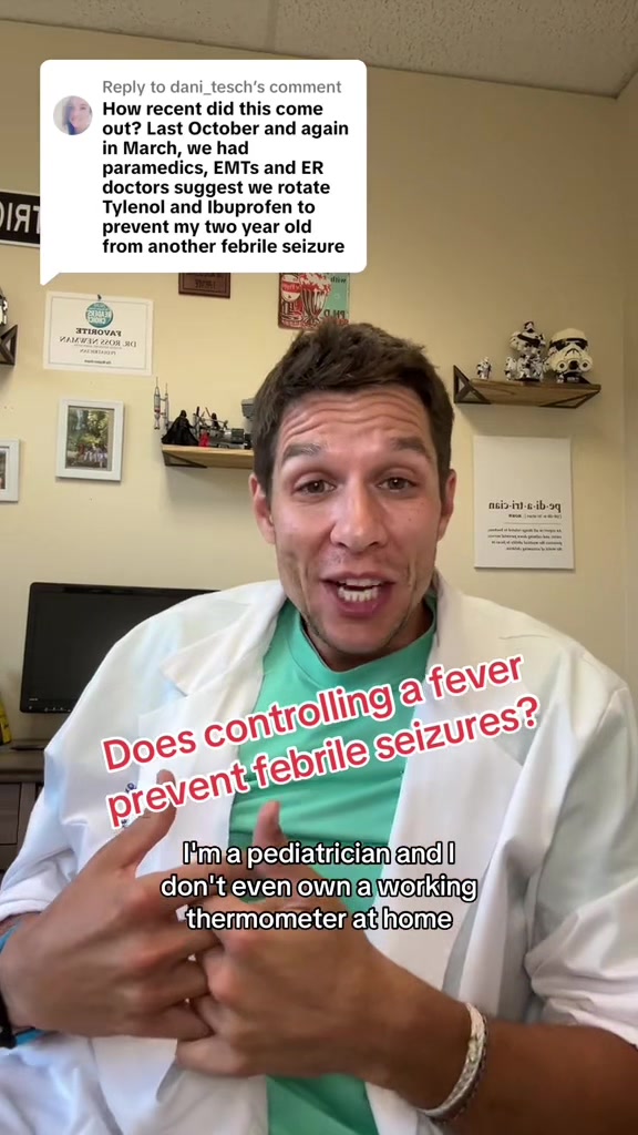 @DR_ROSSOME
