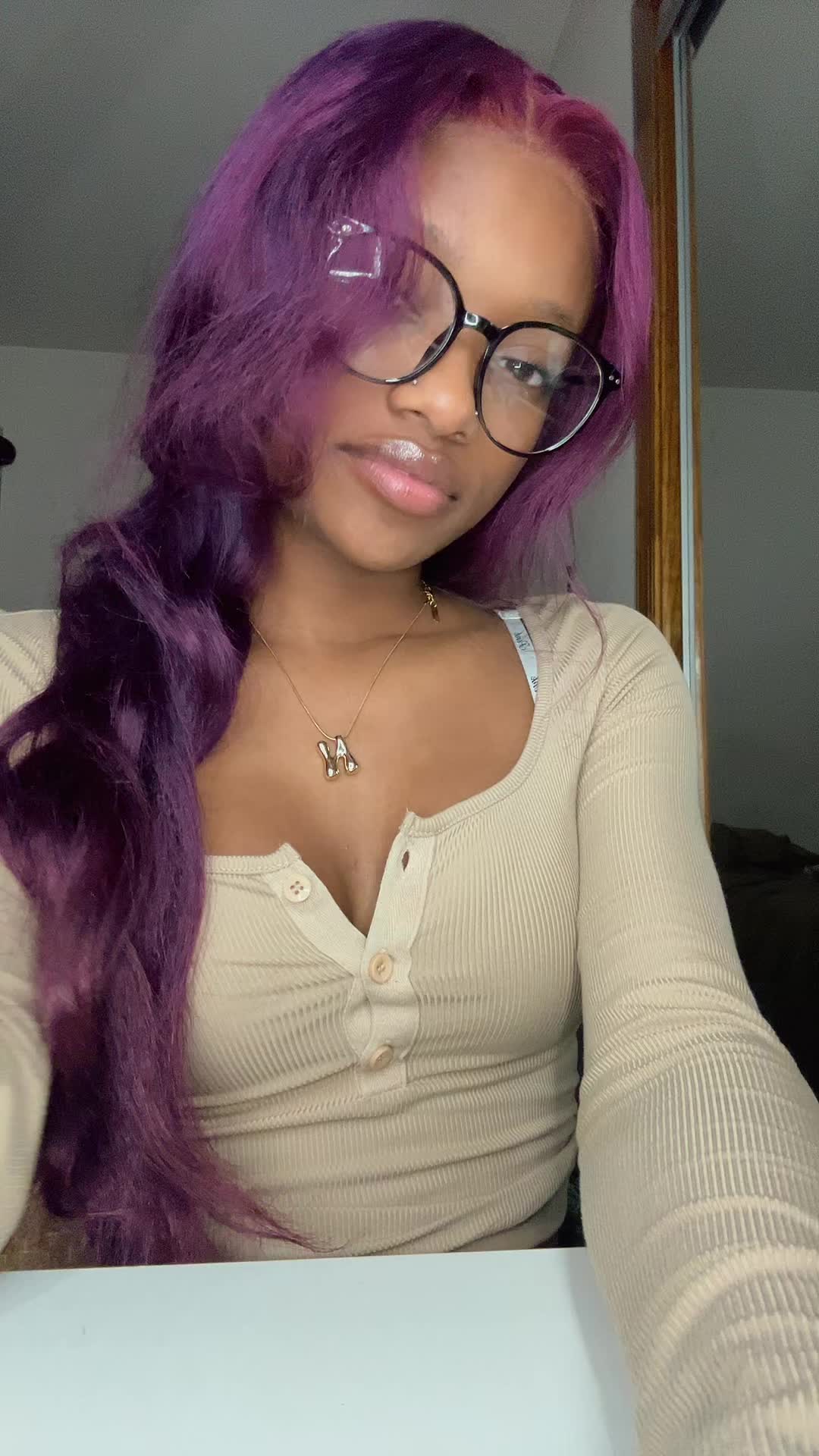@Nayah