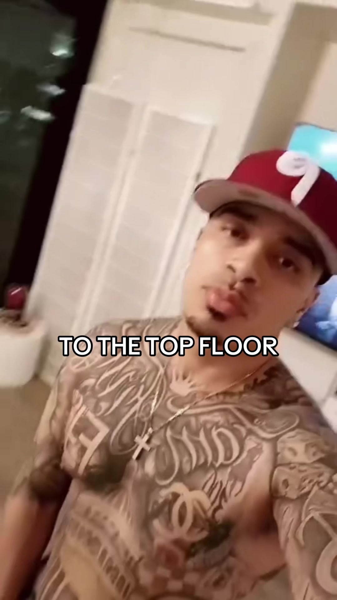 @TRAPAMENTOGOD.